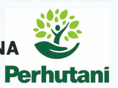 Perhutani