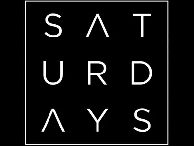 Saturdays