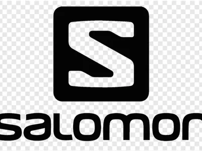 Salomon